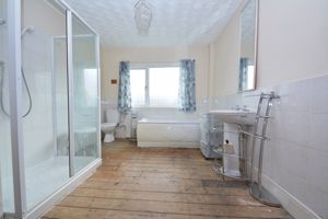 Photo 5- click for photo gallery